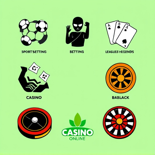 Banner www.tintucvietnam.com.vn