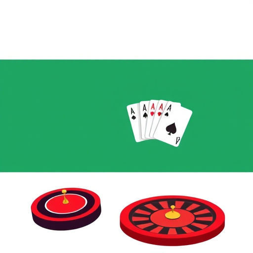 Banner www.tintucvietnam.com.vn