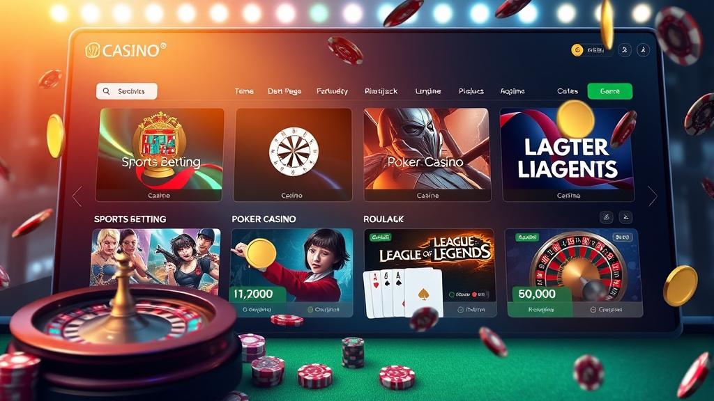 Banner www.tintucvietnam.com.vn