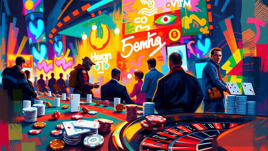 Banner www.tintucvietnam.com.vn