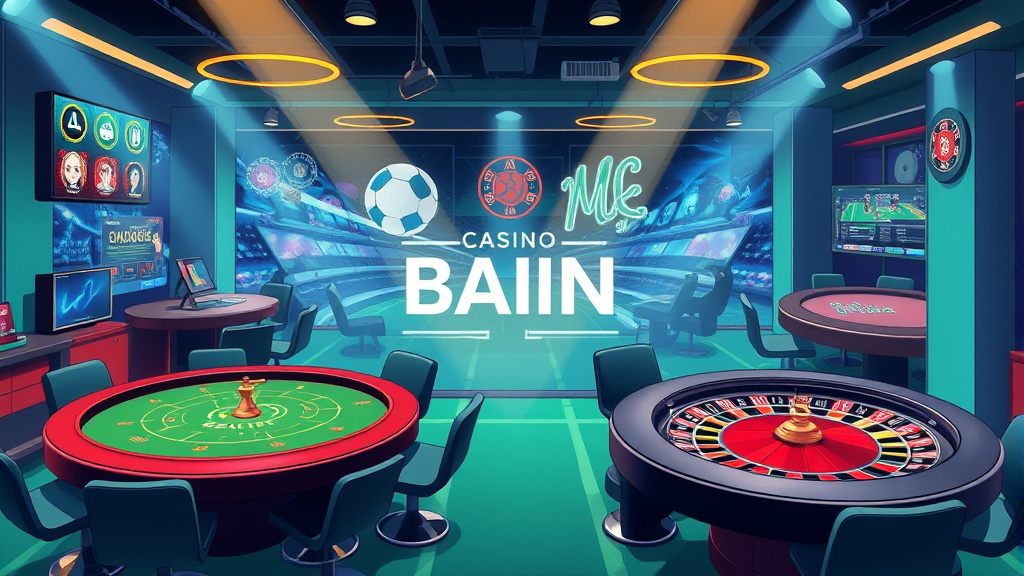 Banner www.tintucvietnam.com.vn