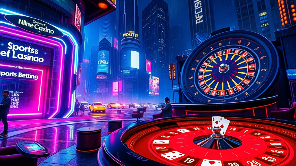 Banner www.tintucvietnam.com.vn