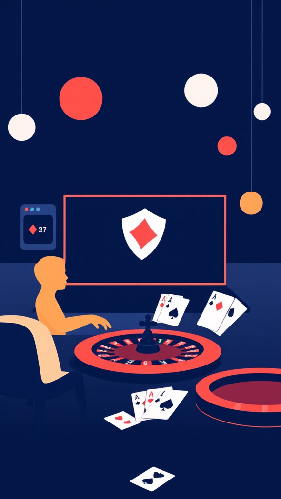 Banner www.tintucvietnam.com.vn