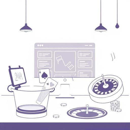 Banner www.tintucvietnam.com.vn