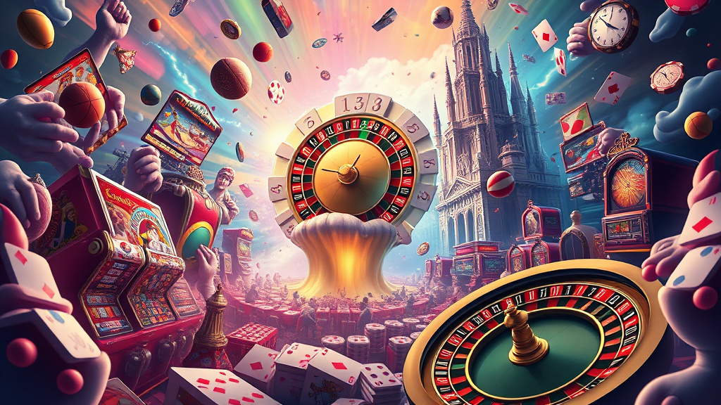 Banner www.tintucvietnam.com.vn