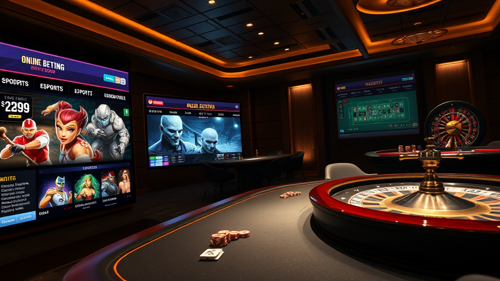 Banner www.tintucvietnam.com.vn