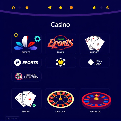 Banner www.tintucvietnam.com.vn