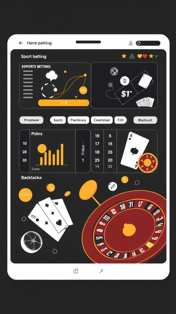 Banner www.tintucvietnam.com.vn