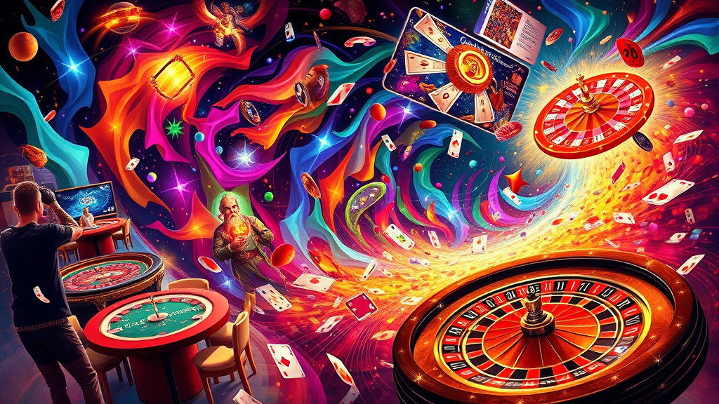 Banner www.tintucvietnam.com.vn