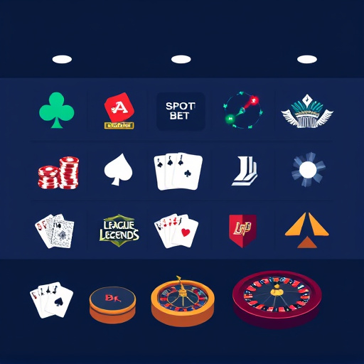 Banner www.tintucvietnam.com.vn