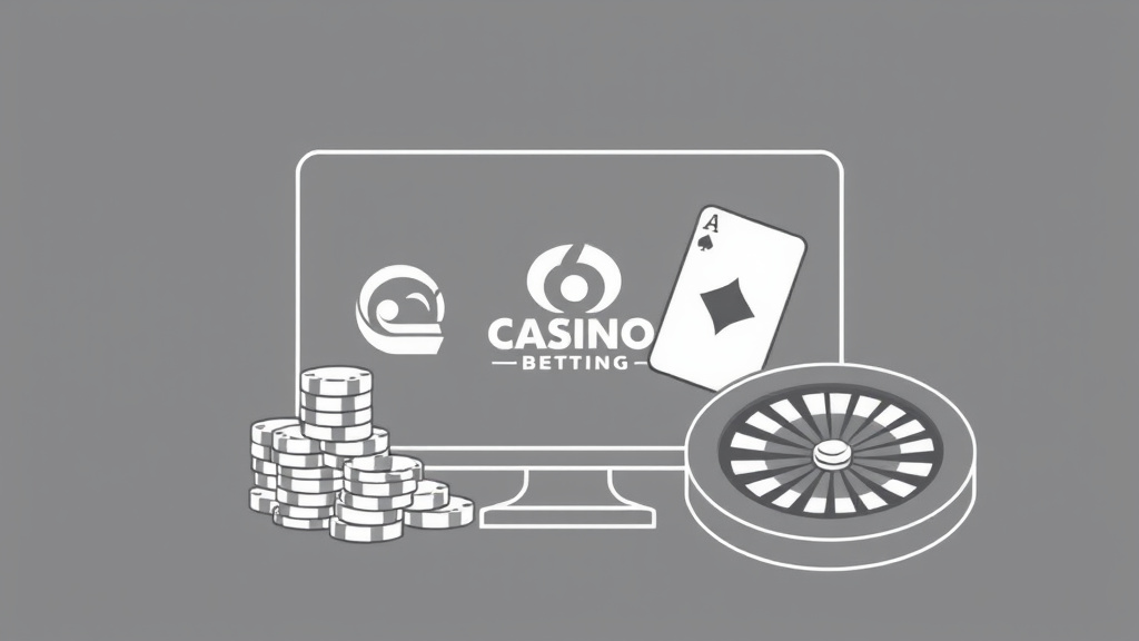 Banner www.tintucvietnam.com.vn