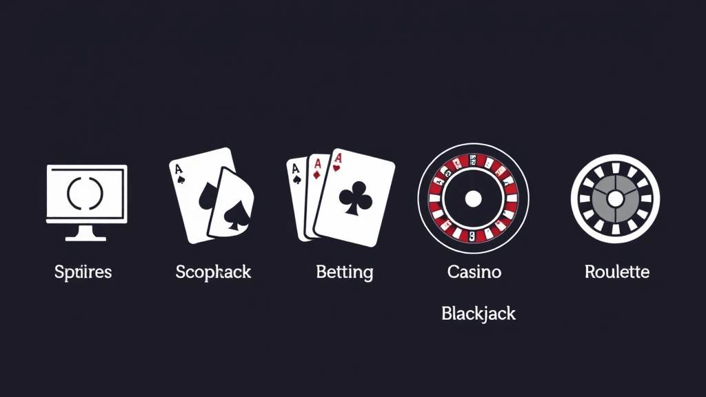 Banner www.tintucvietnam.com.vn