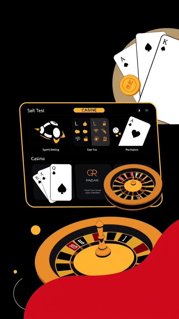 Banner www.tintucvietnam.com.vn