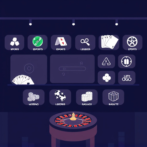 Banner www.tintucvietnam.com.vn