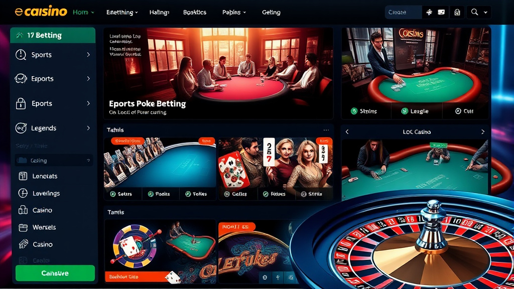 Banner www.tintucvietnam.com.vn