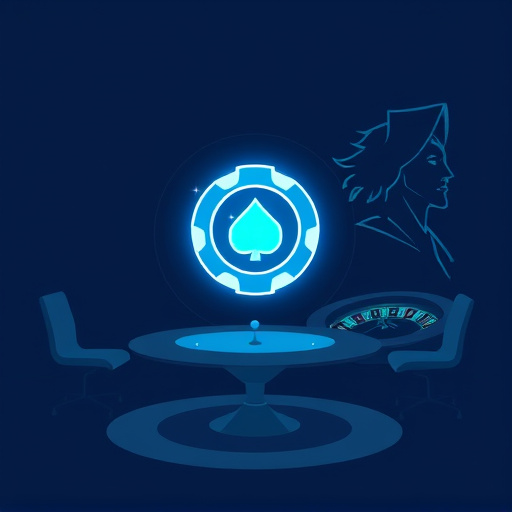 Banner www.tintucvietnam.com.vn