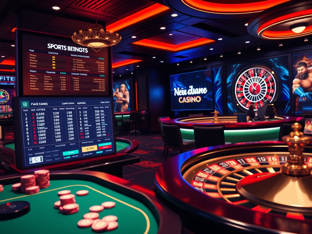 Banner www.tintucvietnam.com.vn