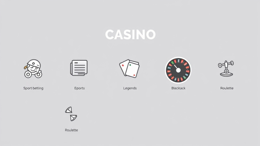 Banner www.tintucvietnam.com.vn