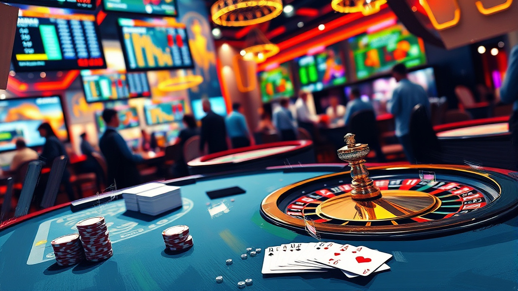 Banner www.tintucvietnam.com.vn