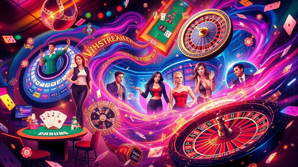 Banner www.tintucvietnam.com.vn