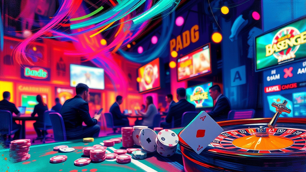 Banner www.tintucvietnam.com.vn