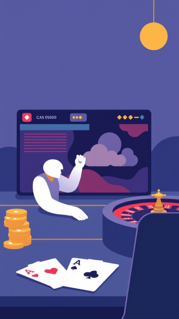 Banner www.tintucvietnam.com.vn