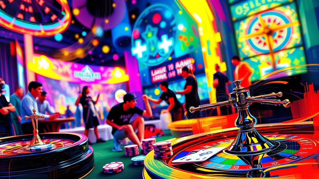 Banner www.tintucvietnam.com.vn