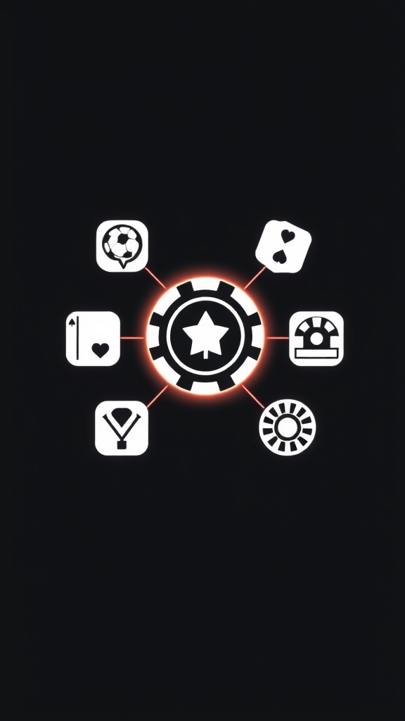 Banner www.tintucvietnam.com.vn