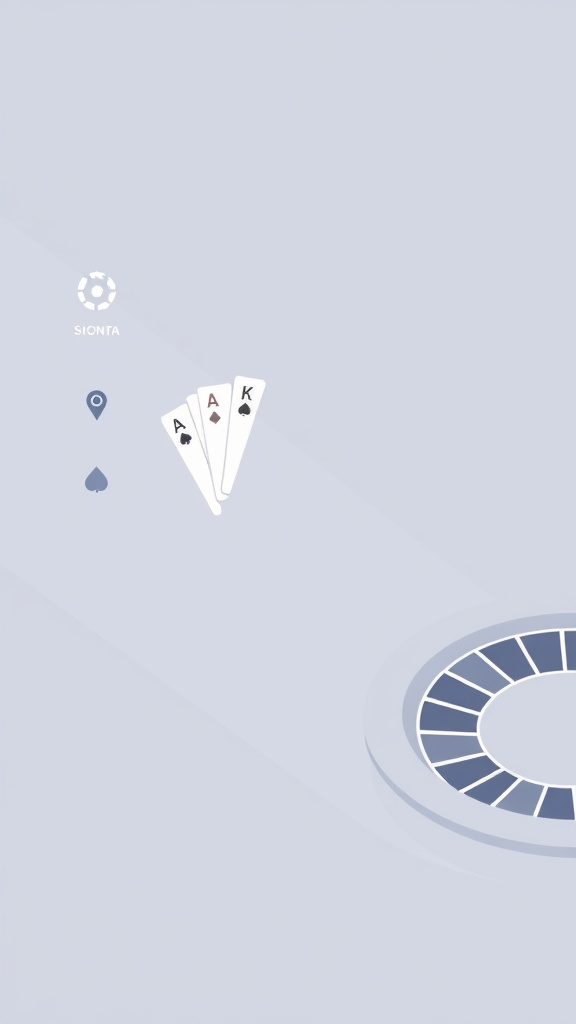 Banner www.tintucvietnam.com.vn