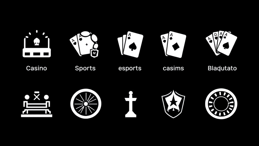 Banner www.tintucvietnam.com.vn