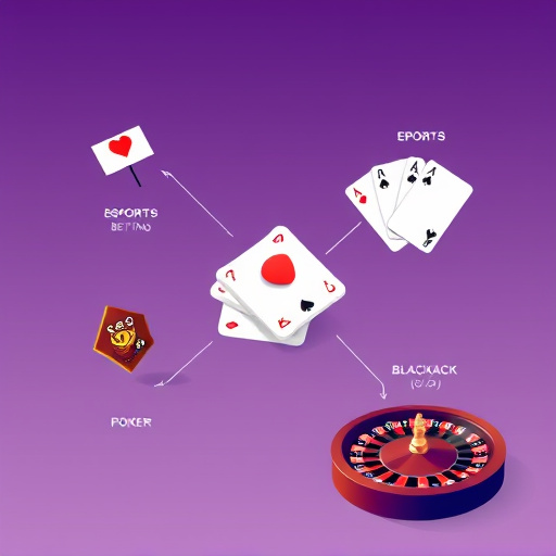 Banner www.tintucvietnam.com.vn