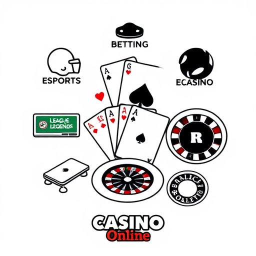 Banner www.tintucvietnam.com.vn