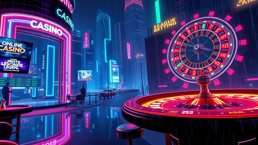 Banner www.tintucvietnam.com.vn