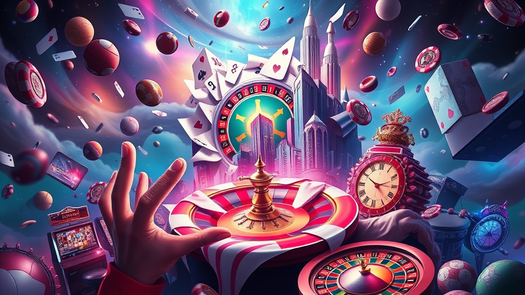 Banner www.tintucvietnam.com.vn