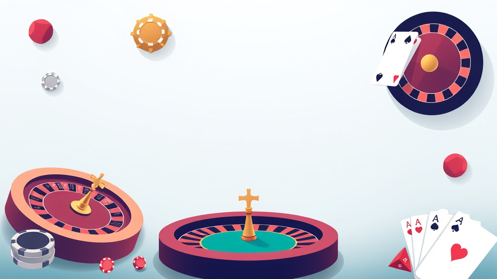 Banner www.tintucvietnam.com.vn