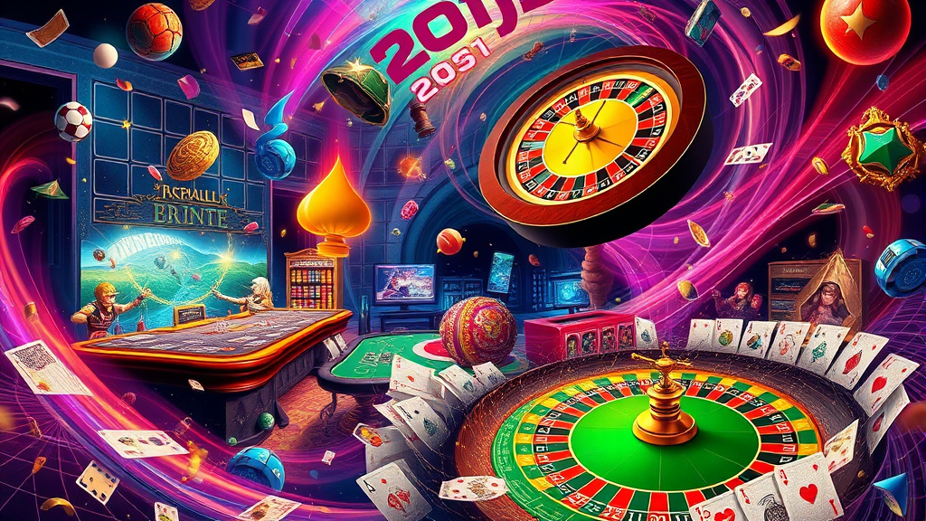 Banner www.tintucvietnam.com.vn