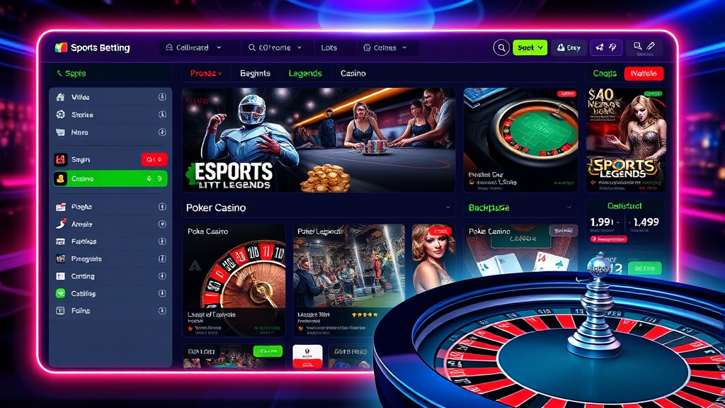 Banner www.tintucvietnam.com.vn