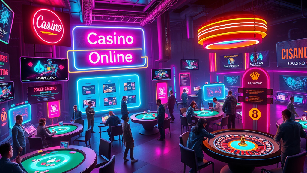 Banner www.tintucvietnam.com.vn