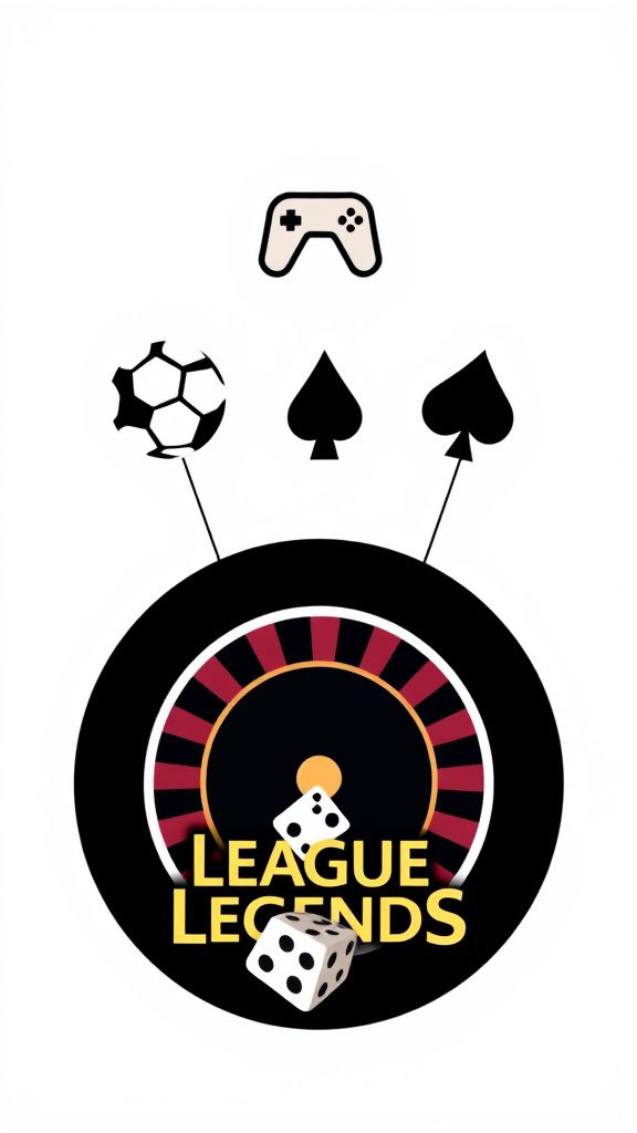 Banner www.tintucvietnam.com.vn