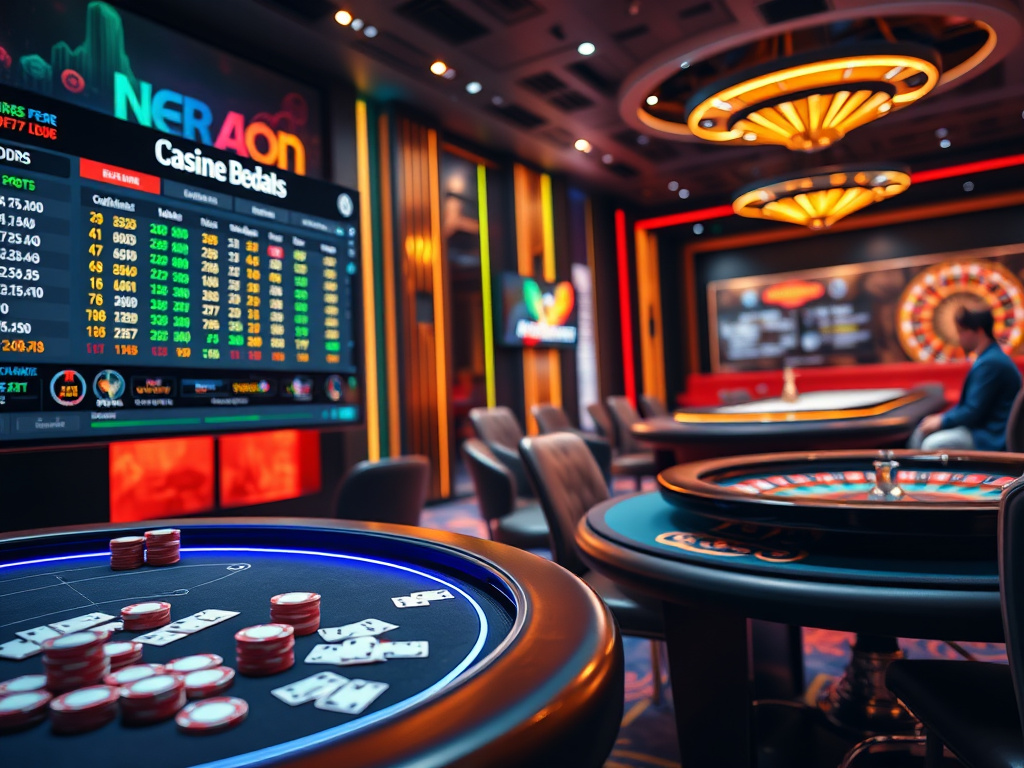 Banner www.tintucvietnam.com.vn