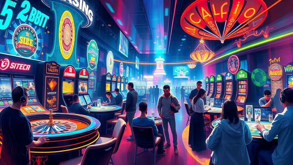 Banner www.tintucvietnam.com.vn