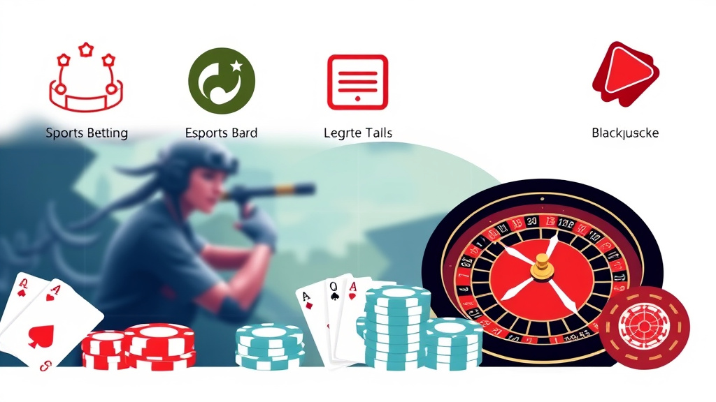 Banner www.tintucvietnam.com.vn