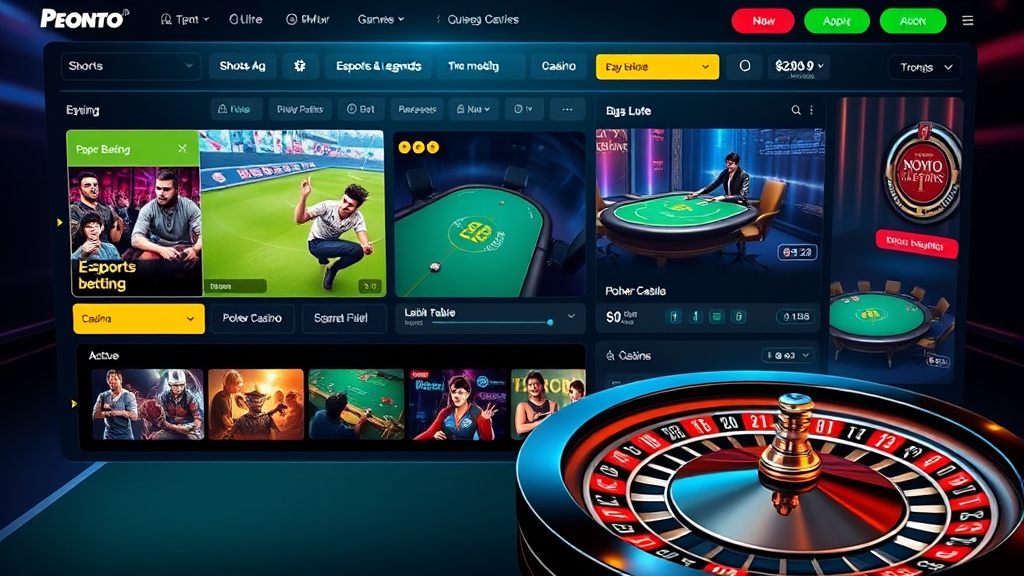 Banner www.tintucvietnam.com.vn