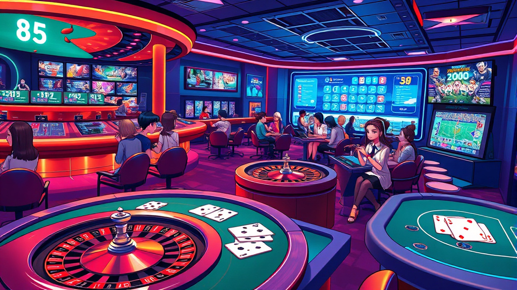 Banner www.tintucvietnam.com.vn