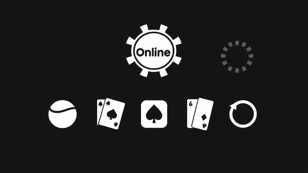 Banner www.tintucvietnam.com.vn