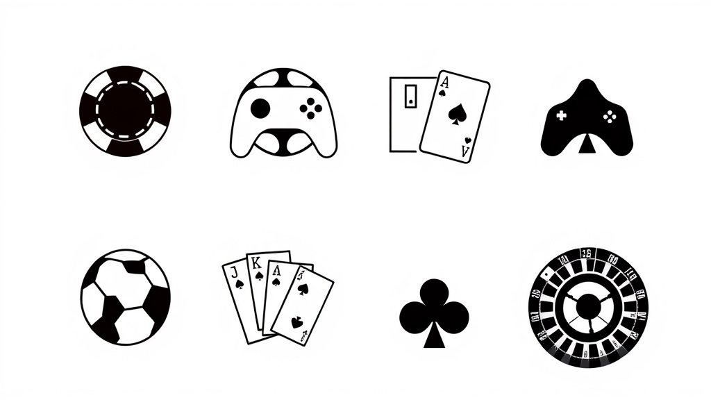 Banner www.tintucvietnam.com.vn