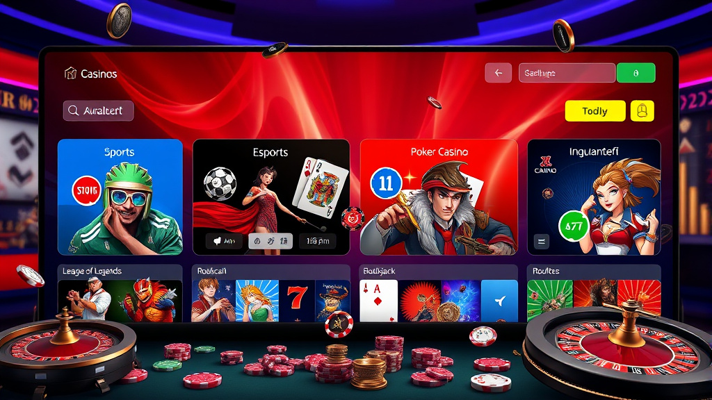 Banner www.tintucvietnam.com.vn