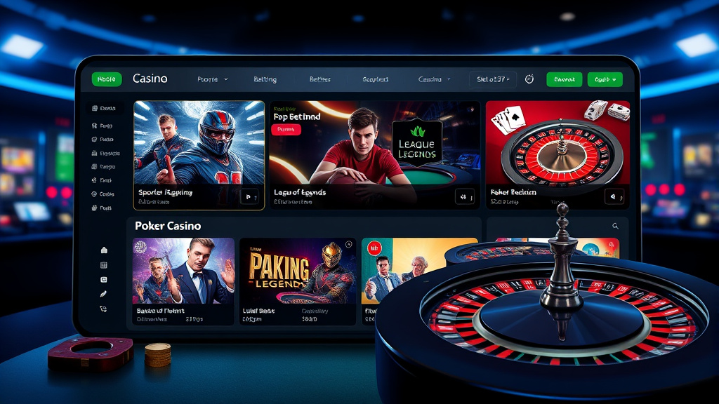 Banner www.tintucvietnam.com.vn