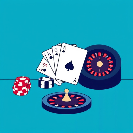 Banner www.tintucvietnam.com.vn