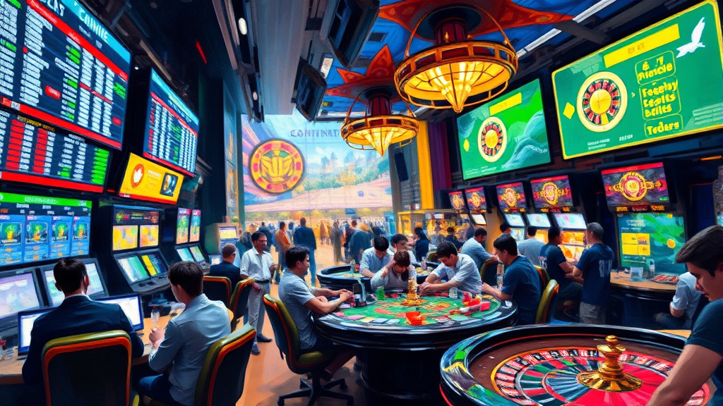 Banner www.tintucvietnam.com.vn